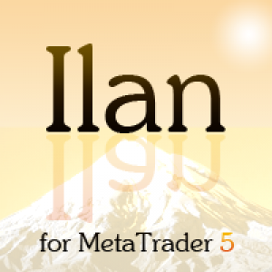 MT5-Ilan
