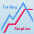 MT5-TrailingStop