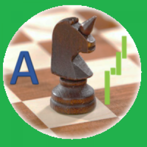 MT5-A strategy