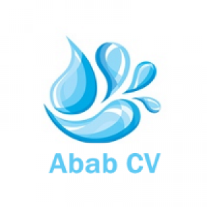 MT5-Abab CV