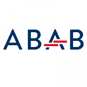 MT5-Abab