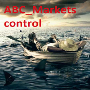 MT4-ABCMarketsControl