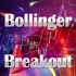 MT4-Abiroid Bollinger Breakout Arrow