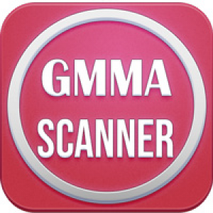 MT4-Abiroid GMMA Trend Scanner Dashboard