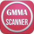 MT4-Abiroid GMMA Trend Scanner Dashboard