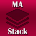 MT4-Abiroid MA Stack
