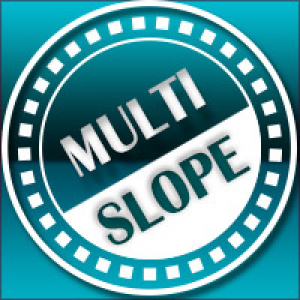 MT4-Abiroid Slopes Histogram