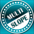 MT4-Abiroid Slopes Histogram