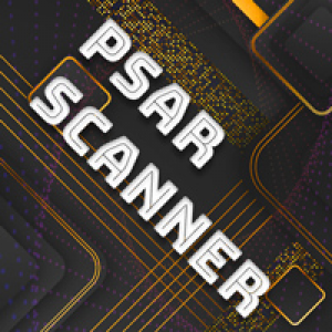 MT4-Abiroid PSAR Scanner