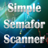 MT4-Abiroid Simple Semafor Scanner