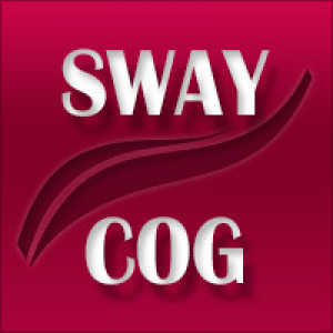 MT4-Abiroid Sway COG Arrow