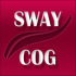 MT4-Abiroid Sway COG Arrow