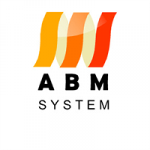 MT4-ABM System