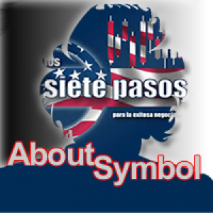 MT4-AboutSymbol