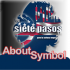 MT4-AboutSymbol