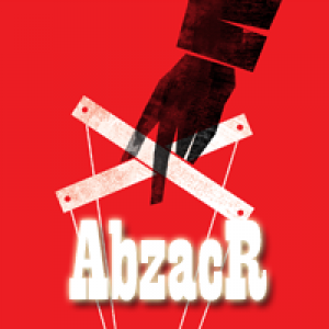 MT4-AbzacR