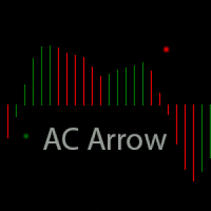 MT4-AC Arrow