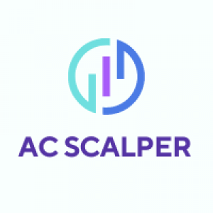 MT4-AC Scalper