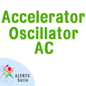 MT4-Accelerator Decelerator Alerts Serie MT4