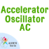 MT4-Accelerator Decelerator Alerts Serie MT4