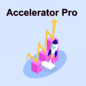 MT4-Accelerator Pro