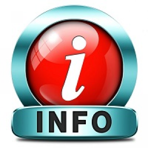 MT4-Account Info Manager Demo MT4