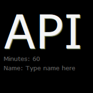MT4-Account Push Info