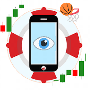 MT4-Account Watcher Mobile