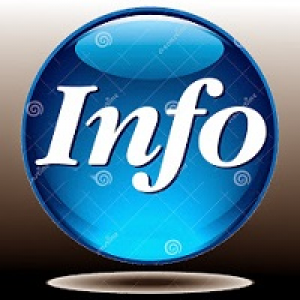 MT4-AccountInfo