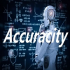 MT4-Accuracity