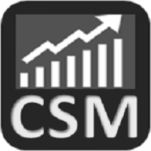 MT4-Accurate CSM