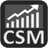 MT4-Accurate CSM