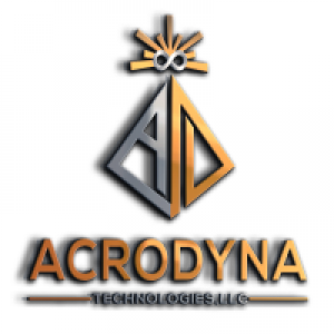 MT4-AcroDyna Majors RSI