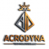 MT4-AcroDyna Majors RSI