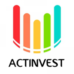 MT4-ActInvest