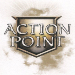MT4-Action Points