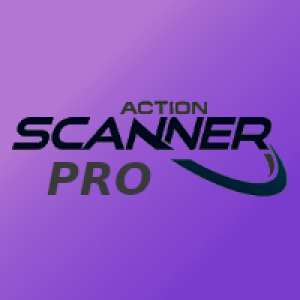 MT4-Action Scanner Pro