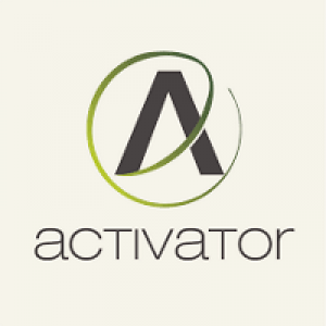 MT5-Activator