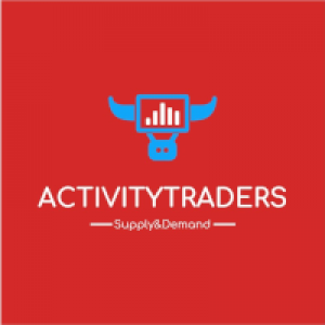 MT5-Activity Power