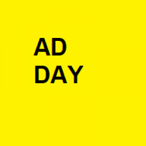 MT4-AD Day