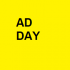 MT4-AD Day