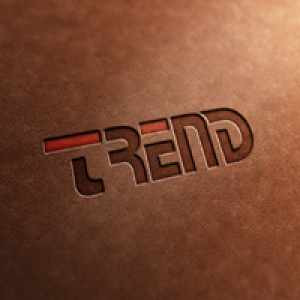 MT4-Adapter Trend