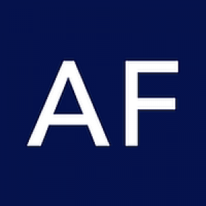 MT4-Adaptive Force