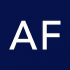 MT4-Adaptive Force
