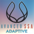 MT4-Adaptive SSA