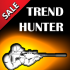 MT4-Adaptive Trend Hunter