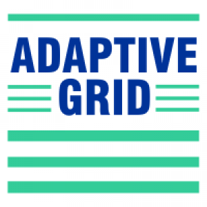 MT4-AdaptiveGrid