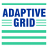 MT4-AdaptiveGrid