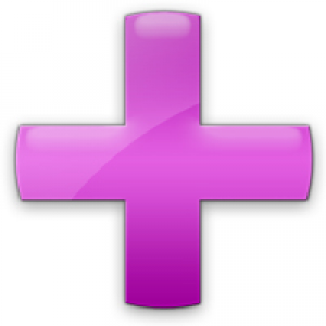 MT4-Adder