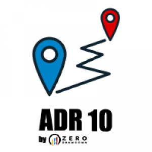 MT4-Adr 10